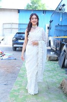 Gayatri Bhardwaj Gallery